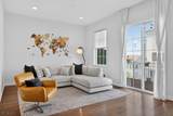 197 Roosevelt Drive - Photo 1