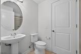 197 Roosevelt Drive - Photo 10