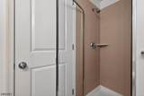 197 Roosevelt Drive - Photo 11
