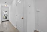 197 Roosevelt Drive - Photo 12