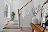 197 Roosevelt Drive - Photo 13