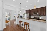 197 Roosevelt Drive - Photo 15