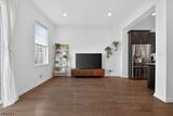 197 Roosevelt Drive - Photo 16