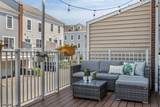 197 Roosevelt Drive - Photo 18