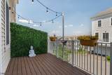197 Roosevelt Drive - Photo 19