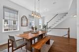 197 Roosevelt Drive - Photo 2