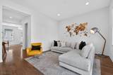 197 Roosevelt Drive - Photo 20