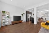 197 Roosevelt Drive - Photo 21