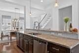 197 Roosevelt Drive - Photo 23