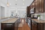 197 Roosevelt Drive - Photo 24