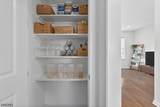 197 Roosevelt Drive - Photo 27