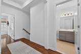 197 Roosevelt Drive - Photo 37