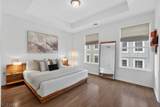 197 Roosevelt Drive - Photo 4