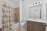 197 Roosevelt Drive - Photo 40