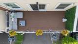 197 Roosevelt Drive - Photo 42