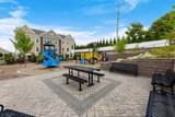 197 Roosevelt Drive - Photo 48