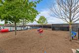 197 Roosevelt Drive - Photo 49