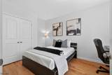 197 Roosevelt Drive - Photo 8