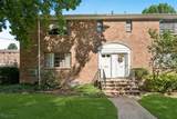 41 Troy Dr - Photo 1