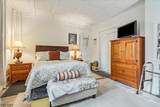 68 Tenafly Rd - Photo 10