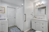 68 Tenafly Rd - Photo 11