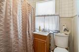 68 Tenafly Rd - Photo 12