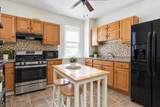 68 Tenafly Rd - Photo 15