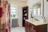 68 Tenafly Rd - Photo 18