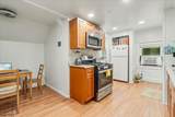 68 Tenafly Rd - Photo 19