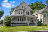 68 Tenafly Rd - Photo 2