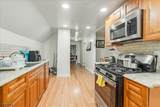 68 Tenafly Rd - Photo 20