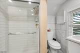 68 Tenafly Rd - Photo 23