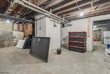 68 Tenafly Rd - Photo 24