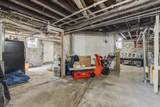 68 Tenafly Rd - Photo 25