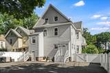 68 Tenafly Rd - Photo 26