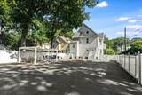 68 Tenafly Rd - Photo 27