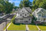 68 Tenafly Rd - Photo 28