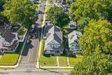 68 Tenafly Rd - Photo 29