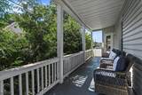 68 Tenafly Rd - Photo 3