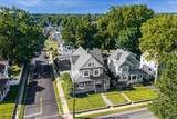 68 Tenafly Rd - Photo 30