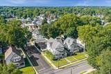 68 Tenafly Rd - Photo 31