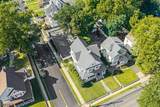 68 Tenafly Rd - Photo 32