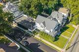 68 Tenafly Rd - Photo 33
