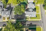 68 Tenafly Rd - Photo 34