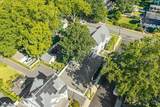 68 Tenafly Rd - Photo 35