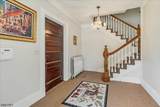 68 Tenafly Rd - Photo 4