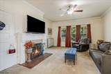 68 Tenafly Rd - Photo 5