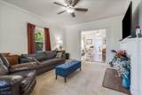 68 Tenafly Rd - Photo 6