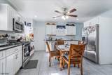 68 Tenafly Rd - Photo 7