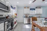 68 Tenafly Rd - Photo 8